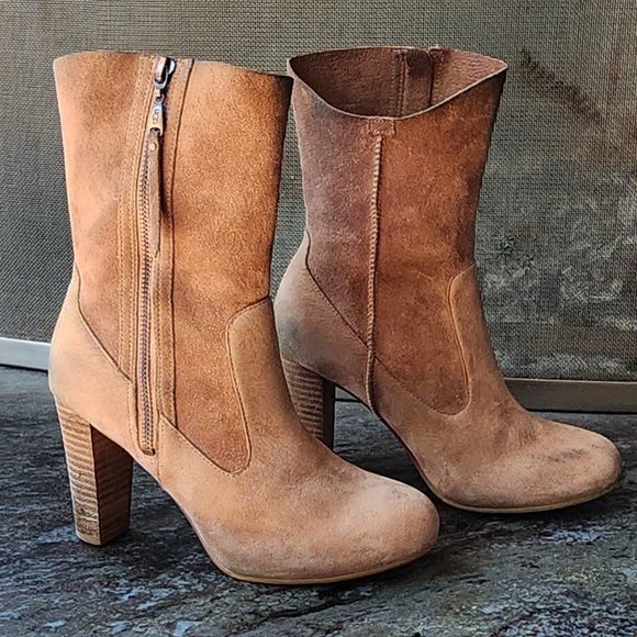 Ugg athena clearance boots